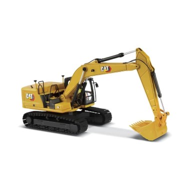 85585 (1)